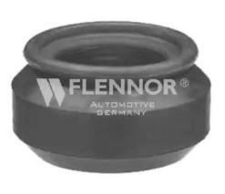 FLENNOR FL5298-J